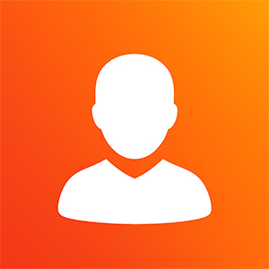 Avatar-Icon-Small