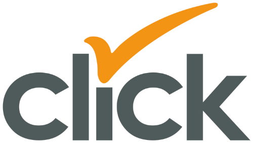 Logo Transparent