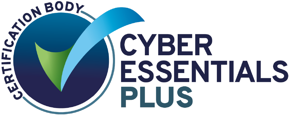 CE-plus-Certification-Body-sqr